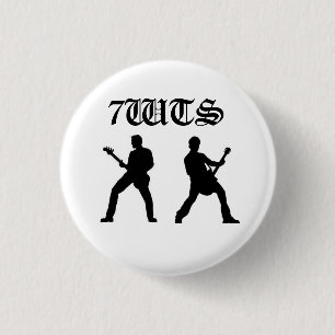 7WTS rocker button