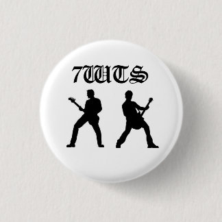 7WTS rocker button