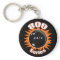 800 Series in Black and Orange