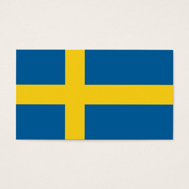 800px-Flag_of_Sweden (Front)
