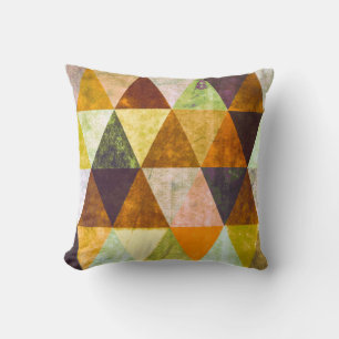 #802 CUSHION