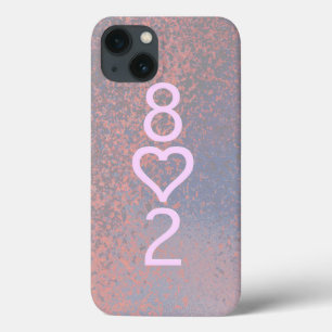 802 iPhone 6 Battery Case