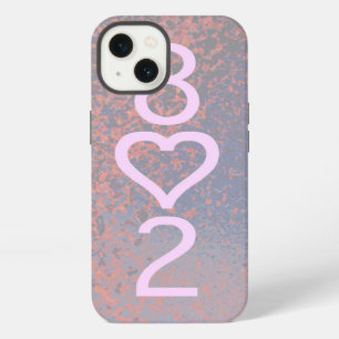 802 iPhone 6, Tough Extreme 13 Case