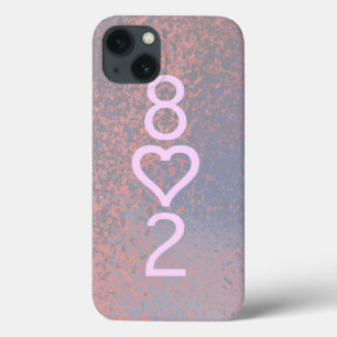 802 iPhone 6, Tough Extreme 13 Case