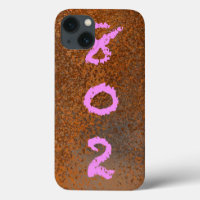 802 iPhone 6, Tough Xtreme