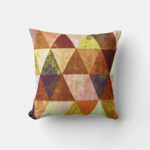#804 CUSHION