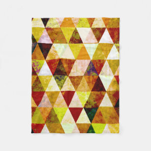 #805 FLEECE BLANKET