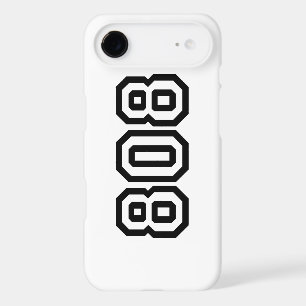 808