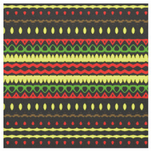 80 FABRIC