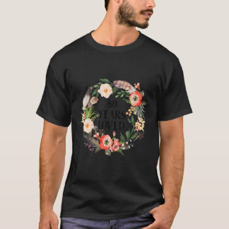 80 Years Loved80Th For Grandma 80Th T-Shirt