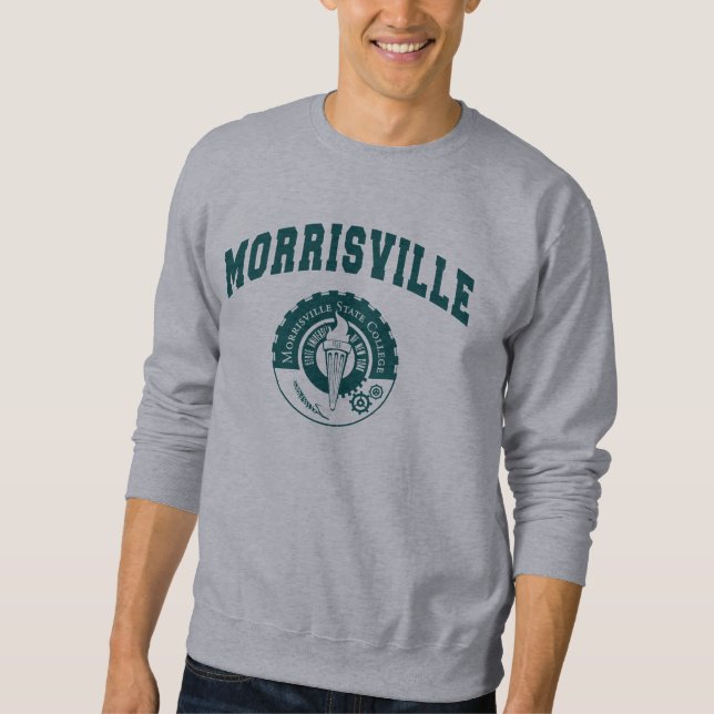 80b44f15-9 sweatshirt (Front)
