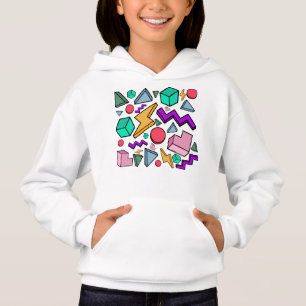 80s Aesthetic Vintage Retro