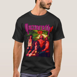 80s album punk tour band lyrics 90s popular rock v T-Shirt