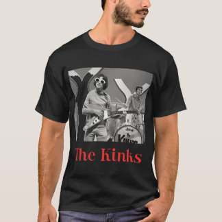 80s band song 90s retro album music vintage lyrics T-Shirt