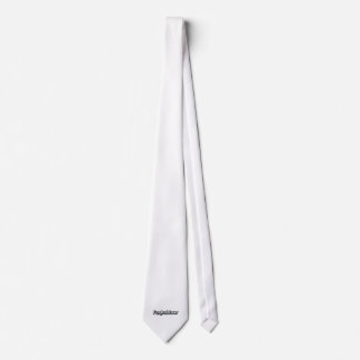80's catch phase  fantabulous on many gift tie