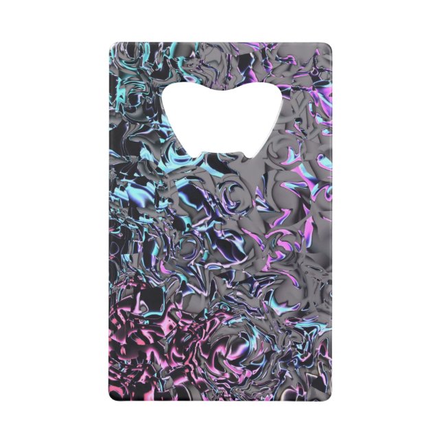 80's Disaster (Front)