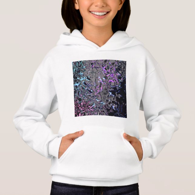 80's Disaster (Front)