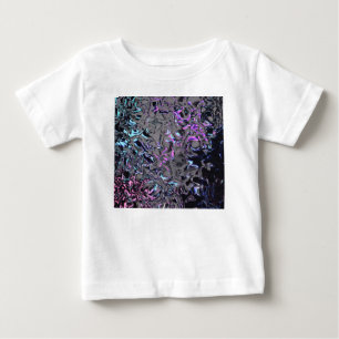 80's Disaster Baby T-Shirt