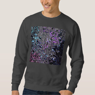 80's Disaster Sweatshirt