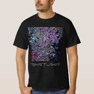 80's Disaster T-Shirt