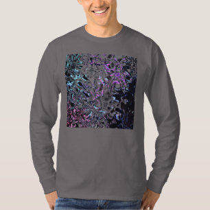 80's Disaster T-Shirt