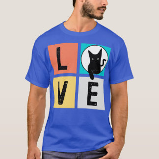 80s Fashion 14 T-Shirt