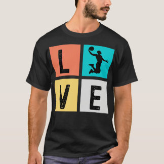 80s Fashion 5 T-Shirt