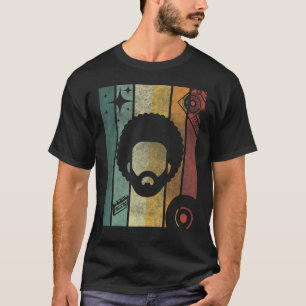 80s Music Cassette Tape Retro Vintage Style T-Shirt