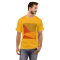 80s Pop art pattern men's