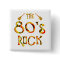 80's Rock