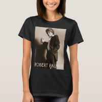 80s Singer Songwriter Singer Art Rock Producer