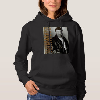 80s Style Best Selling Gimme Musician Songwriter   Hoodie