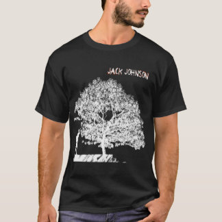 80s Sunset Rock  Musician Upside  Funny Songwriter T-Shirt