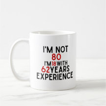 80th Birthday Gifts For Men 80 Year Old 1946 
