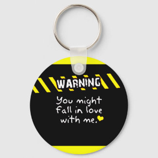 8124f4b9fe64c18eb695e208f52a1e9e key ring