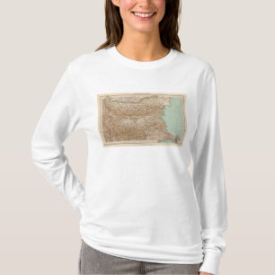81 Bulgaria T-Shirt