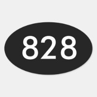 828 stickers