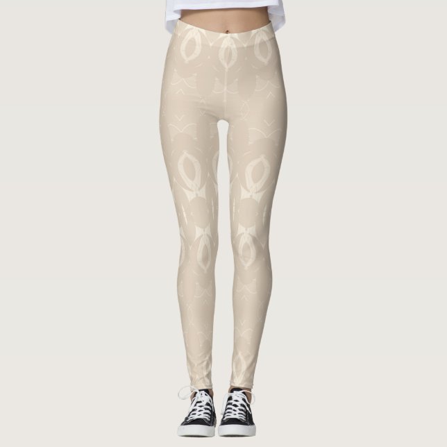 82 LEGGINGS (Front)