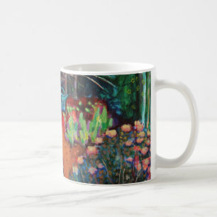 82b coffee mug