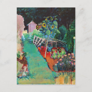 82b postcard