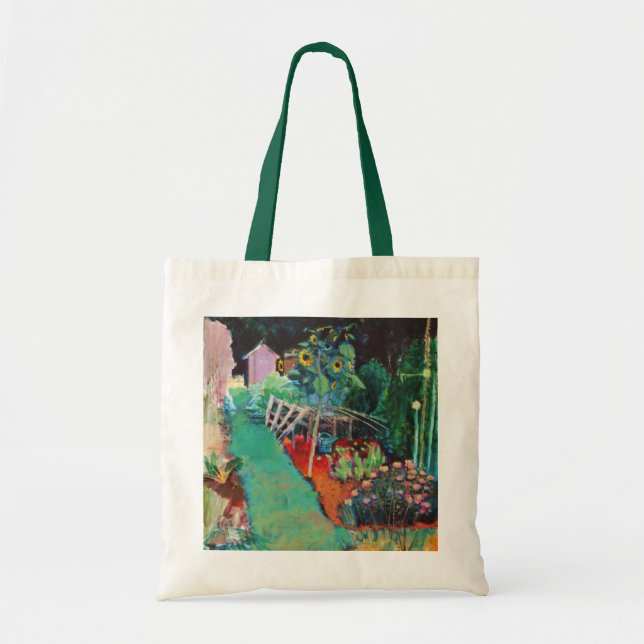 82b tote bag (Front)