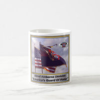 82nd Airborne