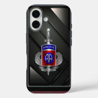 82nd Airborne Division Afghanistan