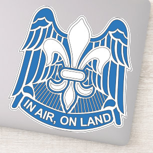 82nd Airborne Division "All American"