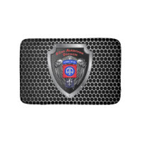 82nd Airborne Division