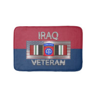 82nd Airborne Division