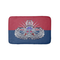 82nd Airborne Division