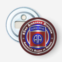 82nd Airborne Division