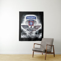 82nd Airborne Division Explosive Design