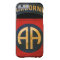 82nd Airborne Division iPhone 6 case